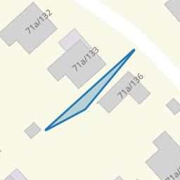 Perceel HNO01-G-1352