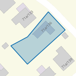 Perceel HNO01-G-1353