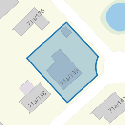 Perceel HNO01-G-1354