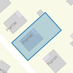 Perceel HNO01-G-1357