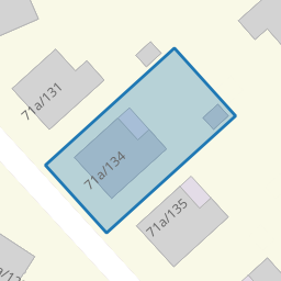 Perceel HNO01-G-1358