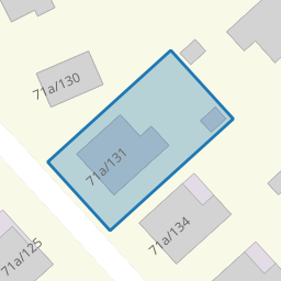 Perceel HNO01-G-1359