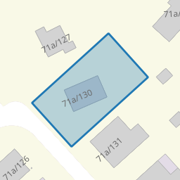 Perceel HNO01-G-1360