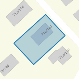 Perceel HNO01-G-1364