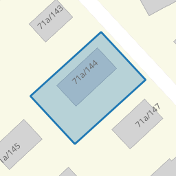 Perceel HNO01-G-1365