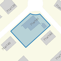 Perceel HNO01-G-1367