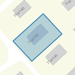 Perceel HNO01-G-1369