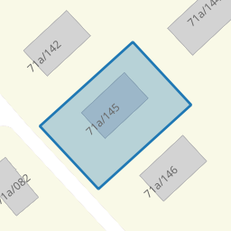 Perceel HNO01-G-1370