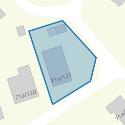 Perceel HNO01-G-1373