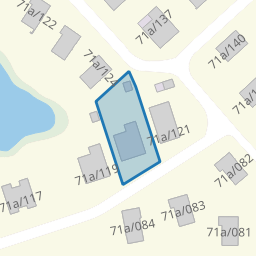 Perceel HNO01-G-1374