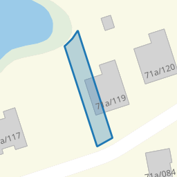 Perceel HNO01-G-1376