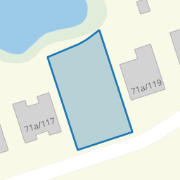 Perceel HNO01-G-1377