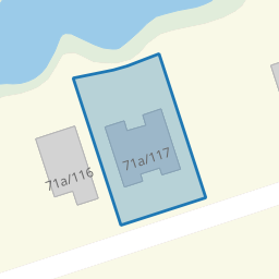 Perceel HNO01-G-1378