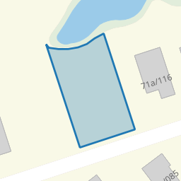 Perceel HNO01-G-1380