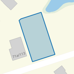 Perceel HNO01-G-1381