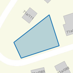 Perceel HNO01-G-1383