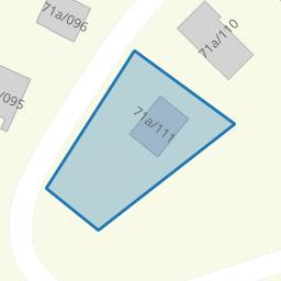 Perceel HNO01-G-1384