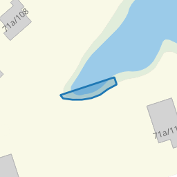 Perceel HNO01-G-1385