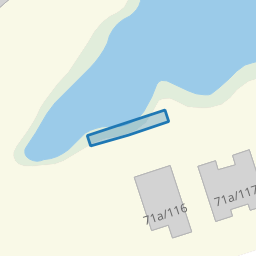 Perceel HNO01-G-1386