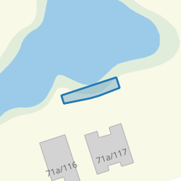 Perceel HNO01-G-1387