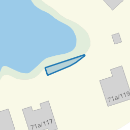 Perceel HNO01-G-1388