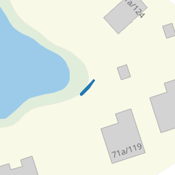 Perceel HNO01-G-1389