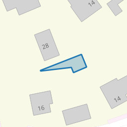 Perceel HNO01-G-1397