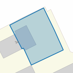 Perceel HNO01-G-1399