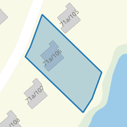 Perceel HNO01-G-1404