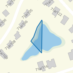 Perceel HNO01-G-1405