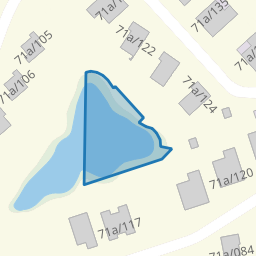 Perceel HNO01-G-1406