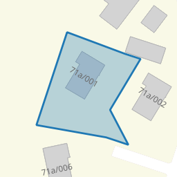 Perceel HNO01-G-1408