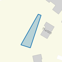 Perceel HNO01-G-1409