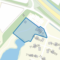 Perceel HNO01-G-1410