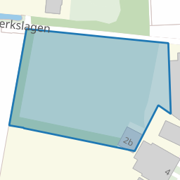 Perceel HNO01-G-1411