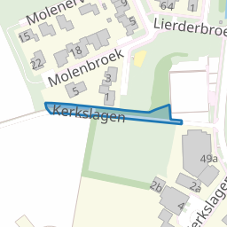 Perceel HNO01-G-1412