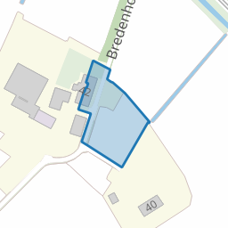 Perceel HNO01-G-1413