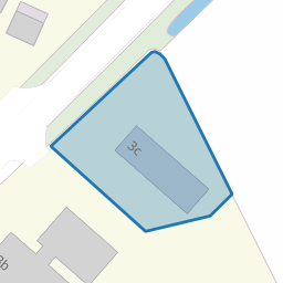 Perceel HNO01-G-1415