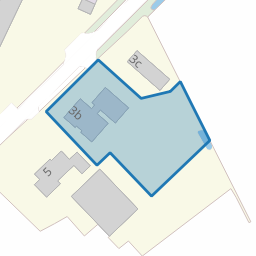 Perceel HNO01-G-1416