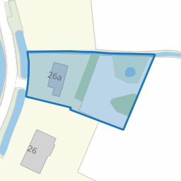 Perceel HNO01-G-1417