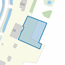 Perceel HNO01-G-1418