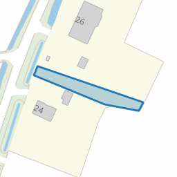 Perceel HNO01-G-1419