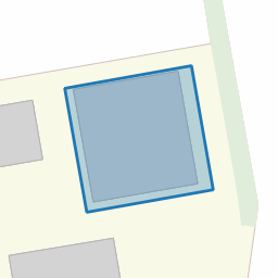 Perceel HNO01-G-1421