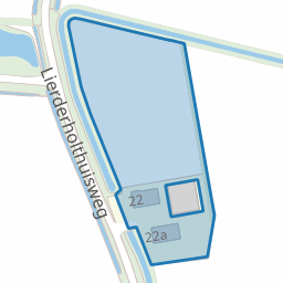 Perceel HNO01-G-1422