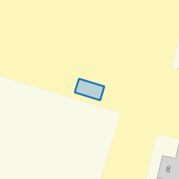 Perceel HNO01-G-1424