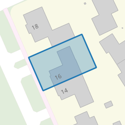 Perceel HNO01-G-1428