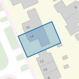 Perceel HNO01-G-1429