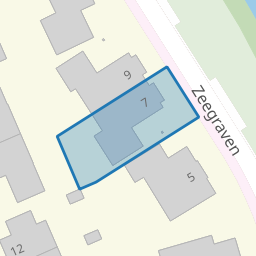 Perceel HNO01-G-1432