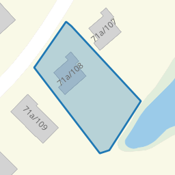 Perceel HNO01-G-1436