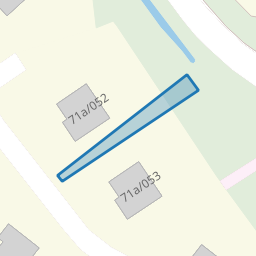 Perceel HNO01-G-1437